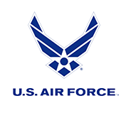 Air Force Logo