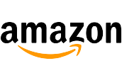 Amazon Logo