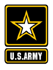 Army Logo