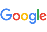 Google Logo