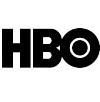 HBO Logo