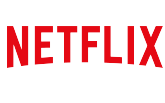 Netflix Logo