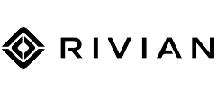 Rivian Logo