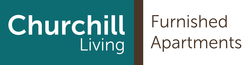 Churchill Living - Furnished Housing