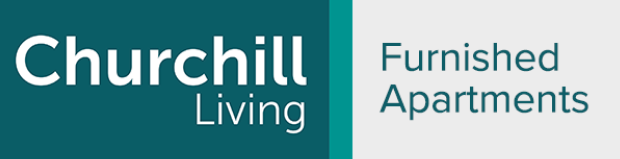 Churchill Living - Furnished Housing